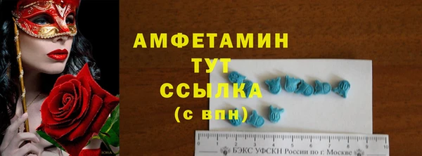 крисы Алексин