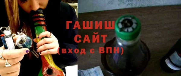 крисы Алексин
