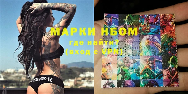крисы Алексин