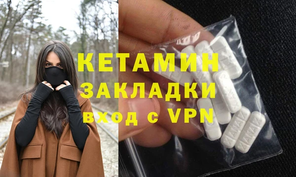 крисы Алексин