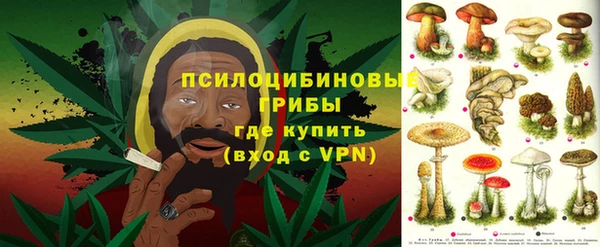 бутират Алексеевка