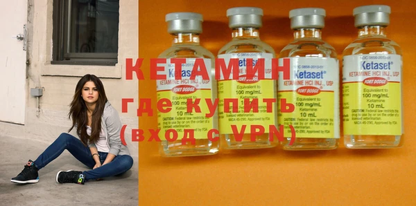 крисы Алексин